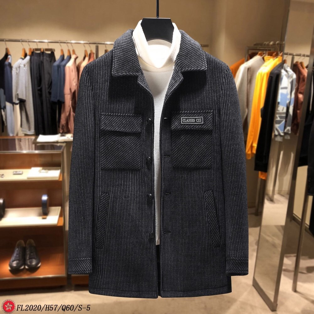 円 カナダグース服コピー 定番人気21新品 Canada Goose メンズ ダウンジャケット M Creditshop Jp