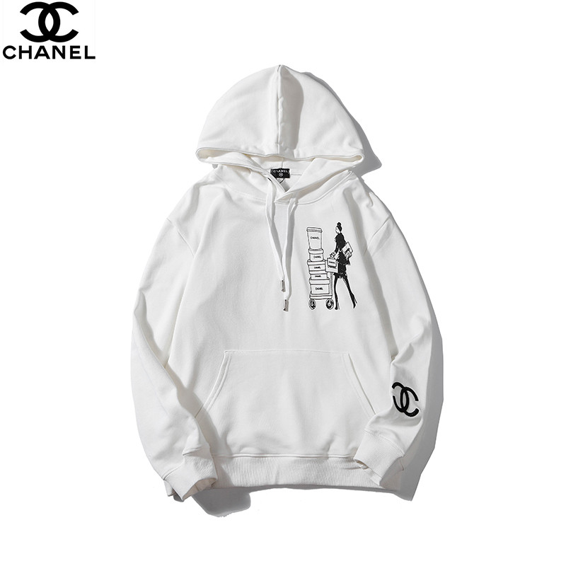 円 シャネル服コピー 21新品注目度no 1 Chanel メンズ パーカー 2色 M Creditshop Jp 円 シャネル服コピー 21新品注目度no 1 Chanel メンズ パーカー 2色 M Creditshop Jp