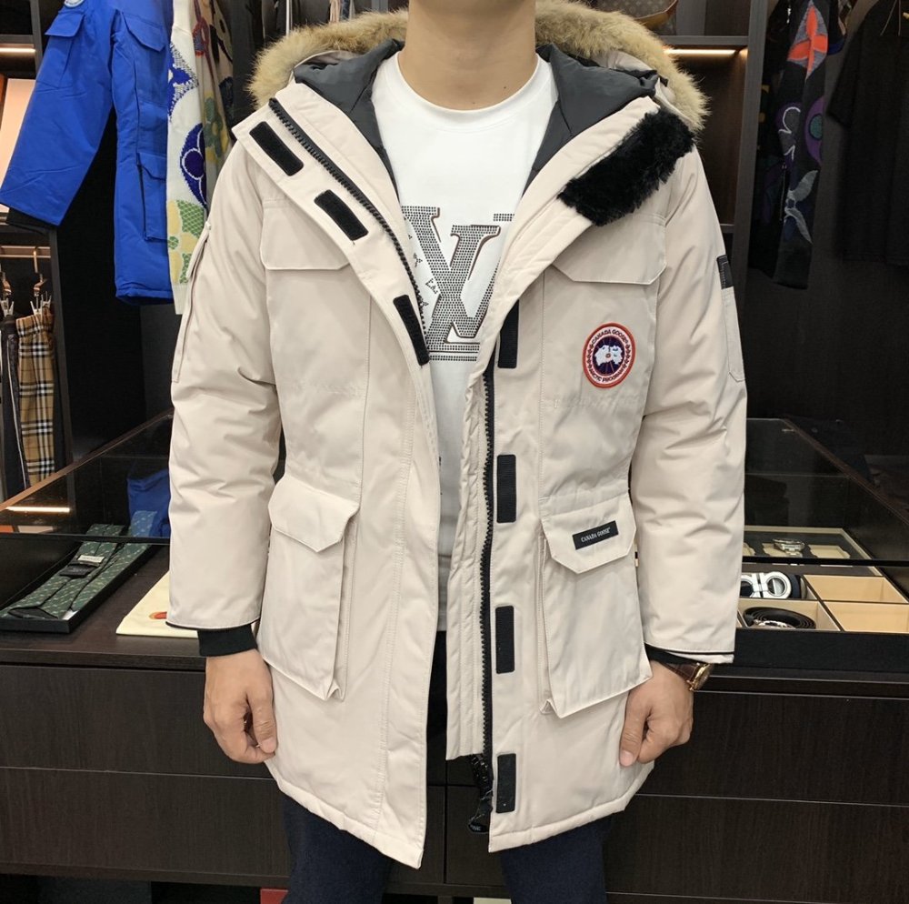 円 カナダグース服コピー 大人気21新品 Canada Goose メンズ ダウンジャケット 3色 M Creditshop Jp 円 カナダグース服コピー 大人気21新品 Canada Goose メンズ ダウンジャケット 3色 M Creditshop Jp