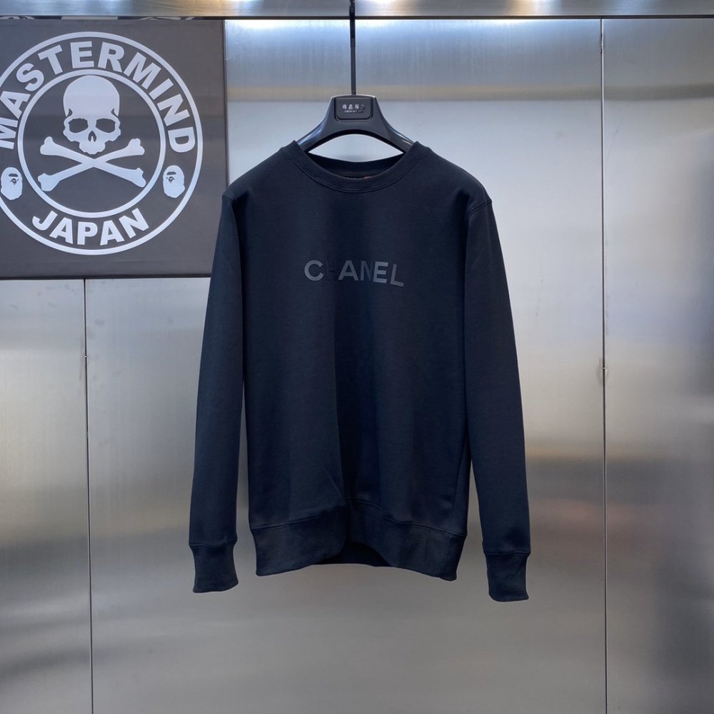 円 シャネル服コピー 大人気21新品 Chanel メンズ パーカー M Creditshop Jp