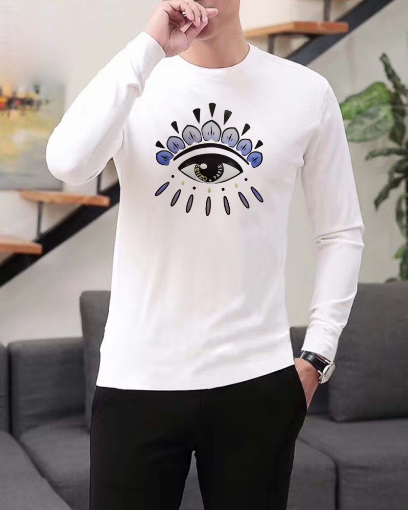 円 ケンゾー服コピー 定番人気21新品 Kenzo メンズ 長袖tシャツ 2色 M Creditshop Jp 円 ケンゾー服コピー 定番人気21新品 Kenzo メンズ 長袖tシャツ 2色 M Creditshop Jp