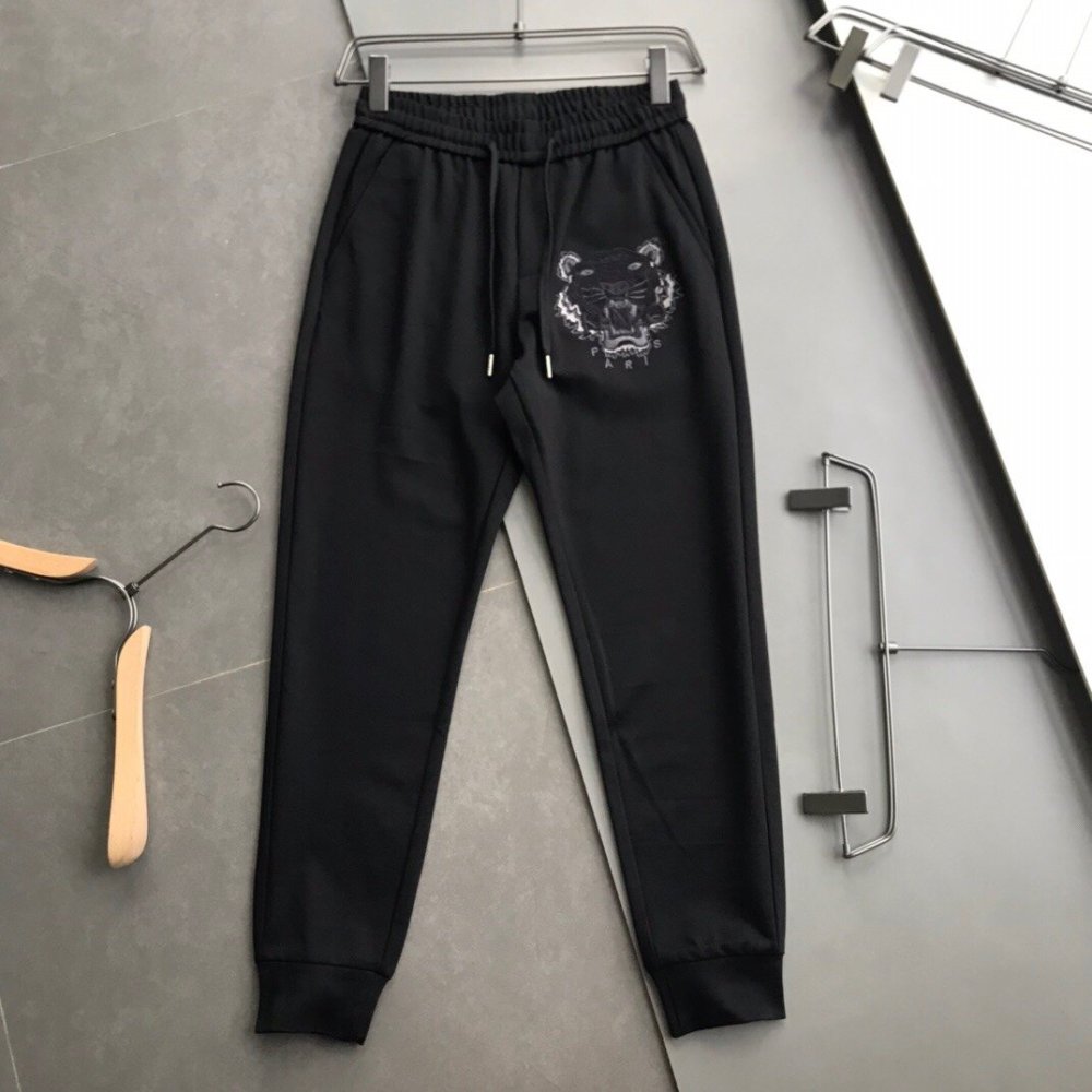 円 ケンゾーズボンコピー 21新品注目度no 1 Kenzo メンズ カジュアルパンツ M Creditshop Jp