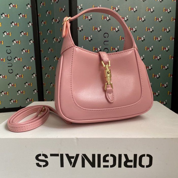 グッチバッグコピー 2021新品注目度NO.1 GUCCI レディース ハンドバッグ
