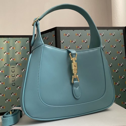 グッチバッグコピー 2021新品注目度NO.1 GUCCI レディース ハンドバッグ