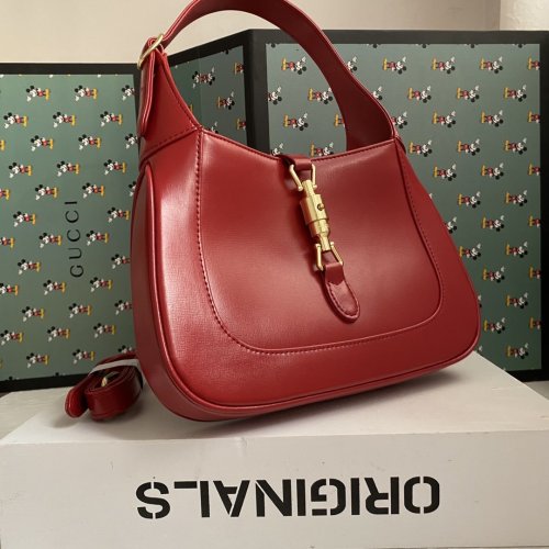 グッチバッグコピー 2021新品注目度NO.1 GUCCI レディース ハンドバッグ