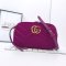 グッチバッグコピー 大人気2021新品 GUCCI レディース ショルダーバッグ