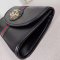 グッチバッグコピー 大人気2021新品 GUCCI レディース ショルダーバッグ