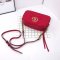 グッチバッグコピー 定番人気2021新品 GUCCI レディース ショルダーバッグ