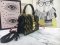 グッチバッグコピー 定番人気2021新品 GUCCI レディース ハンドバッグ