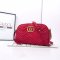 グッチバッグコピー 定番人気2021新品 GUCCI レディース ショルダーバッグ