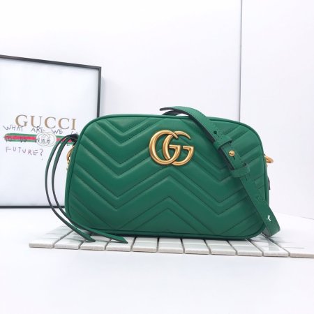 グッチバッグコピー 2021新品注目度NO.1 GUCCI レディース ショルダーバッグ