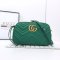グッチバッグコピー 2021新品注目度NO.1 GUCCI レディース ショルダーバッグ