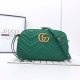 グッチバッグコピー 2021新品注目度NO.1 GUCCI レディース ショルダーバッグ