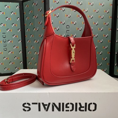 グッチバッグコピー 定番人気2021新品 GUCCI レディース ハンドバッグ