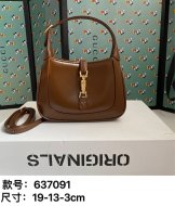 グッチバッグコピー 大人気2021新品 GUCCI レディース ハンドバッグ