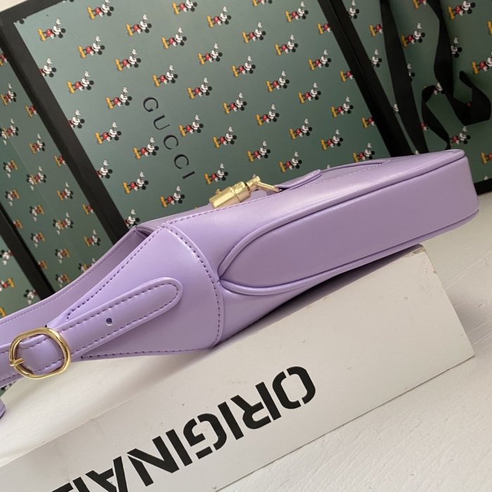 グッチバッグコピー 2021新品注目度NO.1 GUCCI レディース ハンドバッグ
