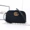 グッチバッグコピー 2021新品注目度NO.1 GUCCI レディース ショルダーバッグ