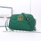 グッチバッグコピー 2021新品注目度NO.1 GUCCI レディース ショルダーバッグ