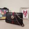 グッチバッグコピー 大人気2021新品 GUCCI レディース ショルダーバッグ