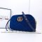 グッチバッグコピー 2021新品注目度NO.1 GUCCI レディース ショルダーバッグ