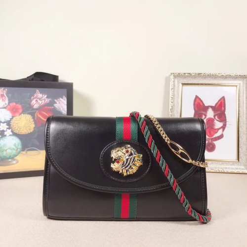 グッチバッグコピー 大人気2021新品 GUCCI レディース ショルダーバッグ
