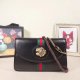 グッチバッグコピー 大人気2021新品 GUCCI レディース ショルダーバッグ