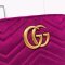 グッチバッグコピー 大人気2021新品 GUCCI レディース ショルダーバッグ