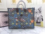 グッチバッグコピー 定番人気2021新品 GUCCI レディース トートバッグ