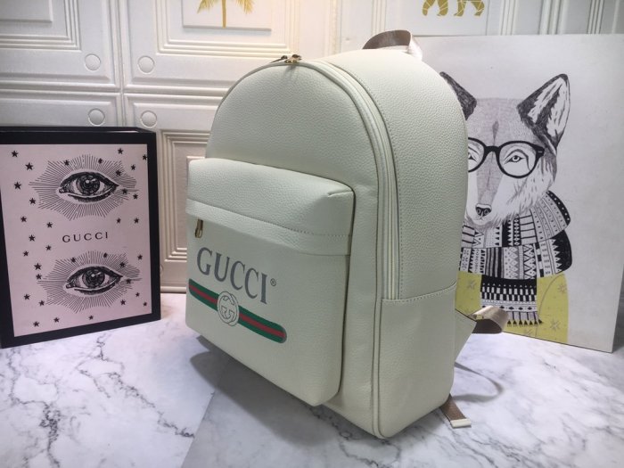 グッチバッグコピー 2021新品注目度NO.1 GUCCI レディース バックパック