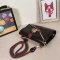 グッチバッグコピー 大人気2021新品 GUCCI レディース ショルダーバッグ