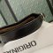 グッチバッグコピー 大人気2021新品 GUCCI レディース ハンドバッグ
