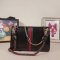 グッチバッグコピー 大人気2021新品 GUCCI レディース ショルダーバッグ