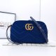 グッチバッグコピー 2021新品注目度NO.1 GUCCI レディース ショルダーバッグ