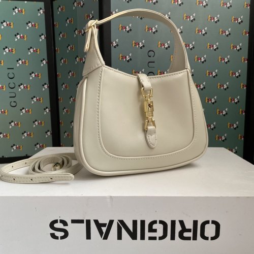 グッチバッグコピー 2021新品注目度NO.1 GUCCI レディース ハンドバッグ