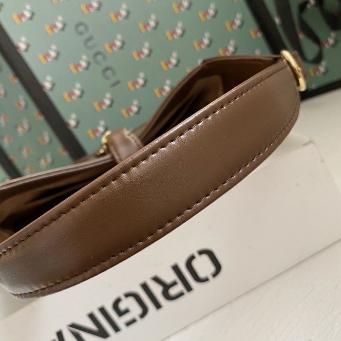 グッチバッグコピー 定番人気2021新品 GUCCI レディース ハンドバッグ