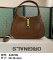 グッチバッグコピー 定番人気2021新品 GUCCI レディース ハンドバッグ