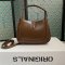 グッチバッグコピー 大人気2021新品 GUCCI レディース ハンドバッグ