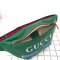 グッチバッグコピー 定番人気2021新品 GUCCI 男女兼用 ウエストポーチ
