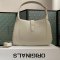 グッチバッグコピー 定番人気2021新品 GUCCI レディース ハンドバッグ