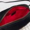 グッチバッグコピー 2021新品注目度NO.1 GUCCI レディース ショルダーバッグ