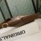グッチバッグコピー 定番人気2021新品 GUCCI レディース ハンドバッグ