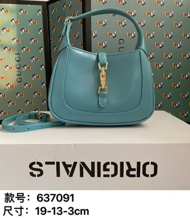 グッチバッグコピー 2021新品注目度NO.1 GUCCI レディース ハンドバッグ