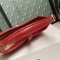 グッチバッグコピー 定番人気2021新品 GUCCI レディース ハンドバッグ