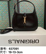 グッチバッグコピー 大人気2021新品 GUCCI レディース ハンドバッグ