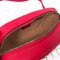 グッチバッグコピー 定番人気2021新品 GUCCI レディース ショルダーバッグ