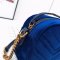 グッチバッグコピー 2021新品注目度NO.1 GUCCI レディース ショルダーバッグ