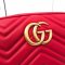 グッチバッグコピー 定番人気2021新品 GUCCI レディース ショルダーバッグ