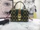 グッチバッグコピー 定番人気2021新品 GUCCI レディース ハンドバッグ