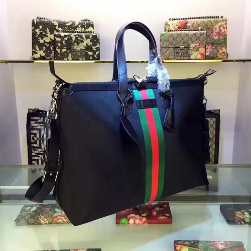 グッチバッグコピー 定番人気2021新品 GUCCI 男女兼用 トートバッグ