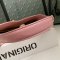 グッチバッグコピー 大人気2021新品 GUCCI レディース ハンドバッグ